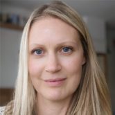 1669742724000 lindsey rowell