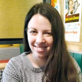 barbara-grotta barbara-grotta