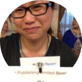 imago-fareast-team-2